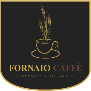 Fornaio Caffè - Gessate - MI